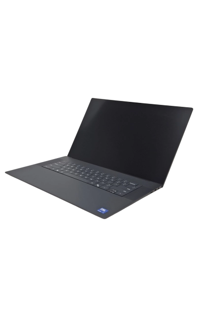 Dell XPS 16 9640 Ultra 7 155H 16GB 1TB SSD 16,3